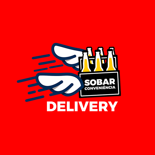 Sobar Conveniência logo