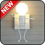 Cover Image of Download Architectural lighting design 7.0 APK