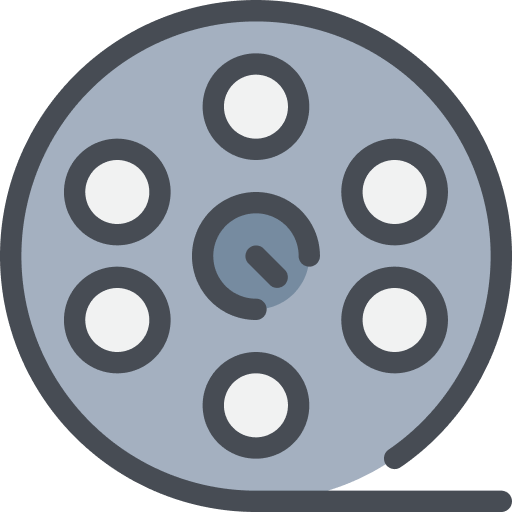 MovieOh logo
