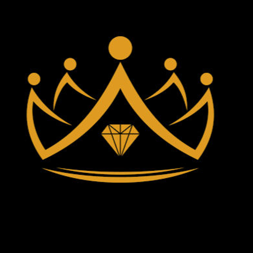 Kazi Connect logo