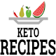 Keto Diet Recipes : low carb recipes Download on Windows