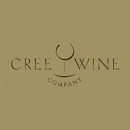 Icon image Cree Wine Company