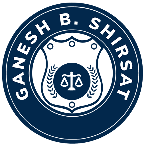 GBSLaw logo