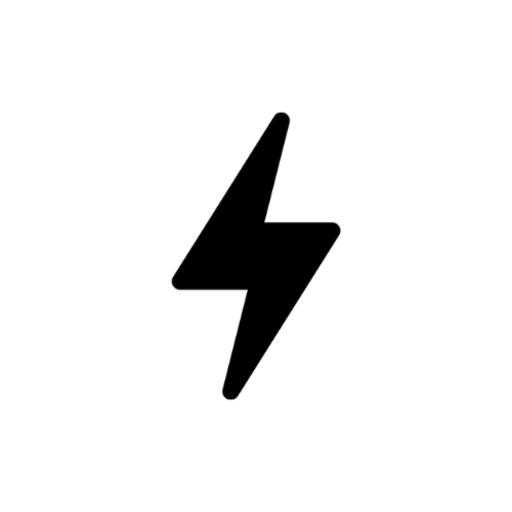 Unit Converter logo