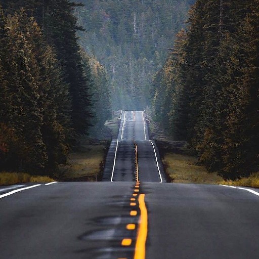 Road Wallpapers logo