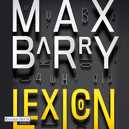 Icon image Lexicon