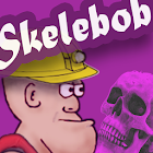 Skelebob - 2D horror platform action adventure 1.1.18