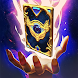 Summoners Arena: NFT Idle RPG - Androidアプリ