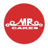 MrCakes - Online Cake Store icon