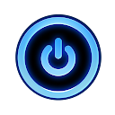 Led Flashlight Unlimited icono