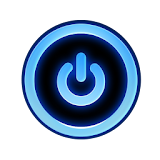 Led Flashlight Unlimited icon