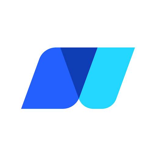 DV PAY logo
