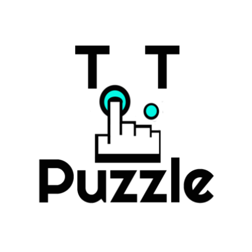 TT Puzzle 001