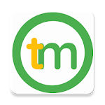 Cover Image of Download Taxi Monterrico 3.1.4 APK