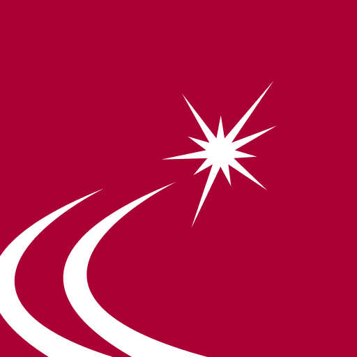 connectMLS MRED Logo