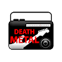 Death Metal Internet Radio