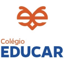 图标图片“Colégio Educar”