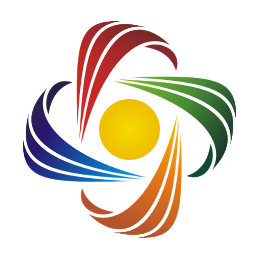 Danielle Talk: Self-Service logo