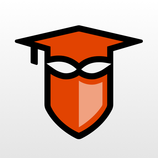 eduVPN logo