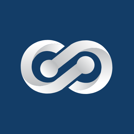 Linkysoft Console logo
