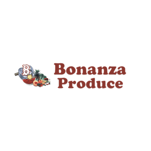 Bonanza Produce Ordering 1.0.0 Icon