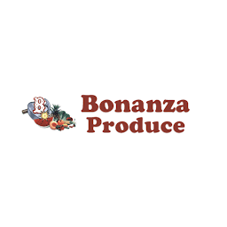 Icon image Bonanza Produce Ordering