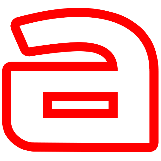 Amitosai logo