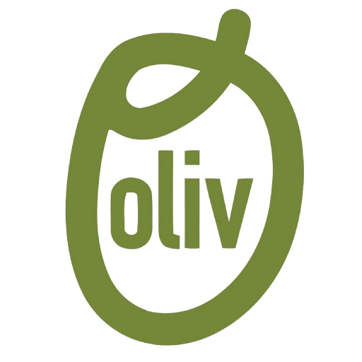 Oliv Grill 1.0.1 Icon