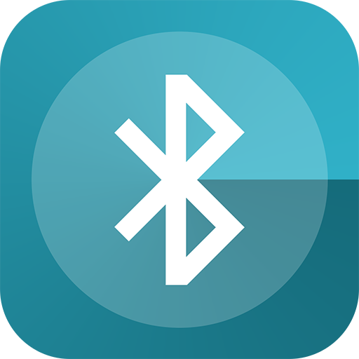 APK Share - Bluetooth Scanner Download on Windows