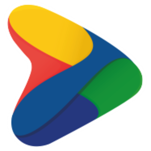 Funescoop logo