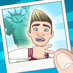 Cover Image of Download Selfy Master 0.6.3 APK