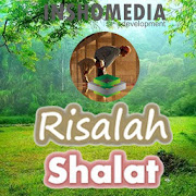 Top 20 Books & Reference Apps Like Risalah Sholat - Best Alternatives