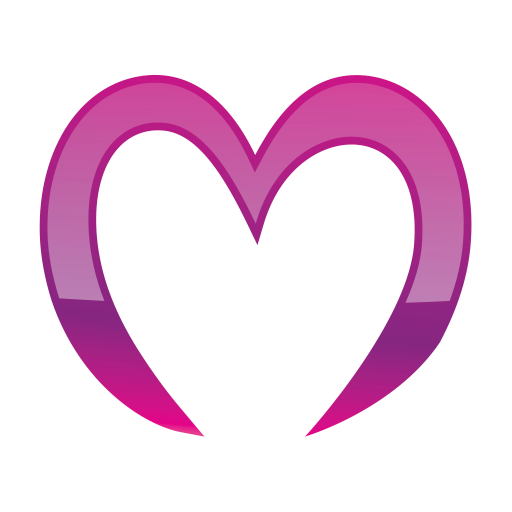 Club Family Hotels logo