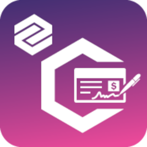 Zota Signature - ZotaSalon logo