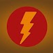 Flash: New Addictive Game
