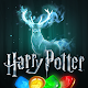 Harry Potter: Puzzles & Spells Скачать для Windows