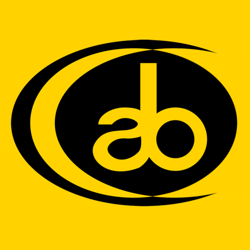 Batenburg Bouw & Ontwikkeling logo