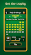 screenshot of Solitaire Play - Card Klondike