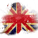 United Kingdom Flag Wallpaper icon