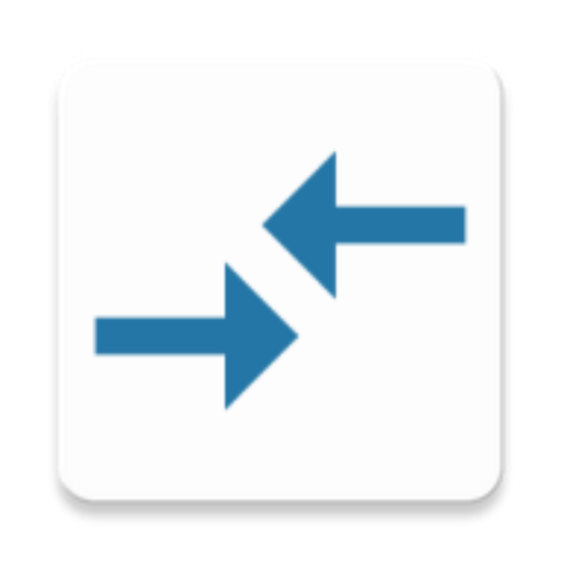 Unit Converter logo