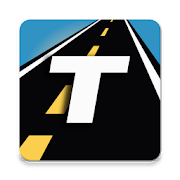 Top 19 Productivity Apps Like TCI Transportation Services - Best Alternatives