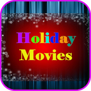 Holiday movies
