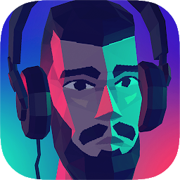 MIXMSTR - DJ Game: Download & Review