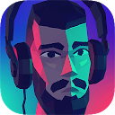 Download MIXMSTR - DJ Game Install Latest APK downloader