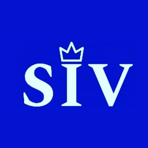 SIV GARAGE  Icon