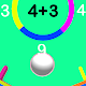 Math Game Play For Smart Brain Download on Windows