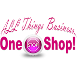 ATB One Stop icon