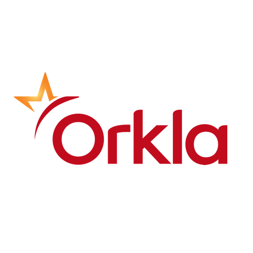Orkla SwipeGuide Descarga en Windows