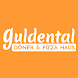 Guldental Döner und Pizza Haus - Androidアプリ