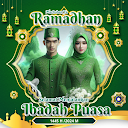 Ramadhan 2024 Photo Frame APK